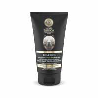 Read Natura Siberica Reviews